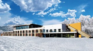 Hotel Spirodom Admont,Austrian Alps>>Admont,3.5 star