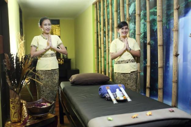 swiss belexpress jayapura