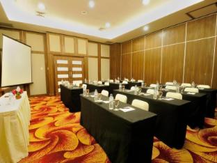 swiss belexpress jayapura