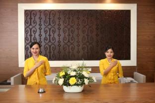 swiss belexpress jayapura