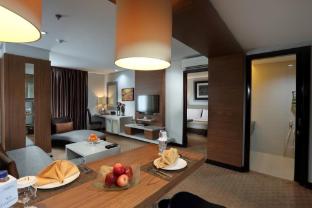 swiss belexpress jayapura