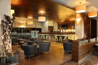 swiss belexpress jayapura