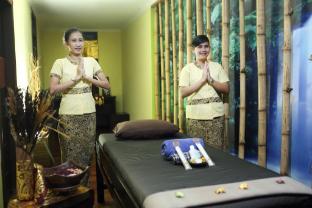 swiss belexpress jayapura