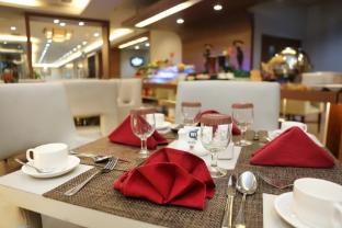 swiss belexpress jayapura