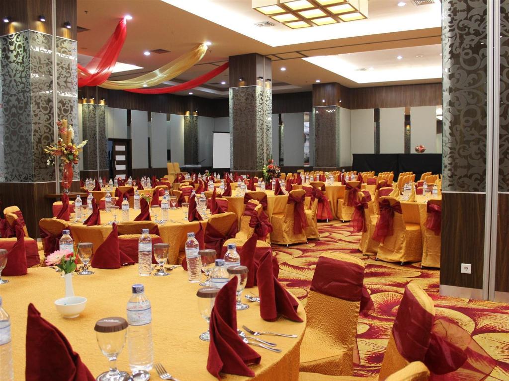 swiss belexpress jayapura