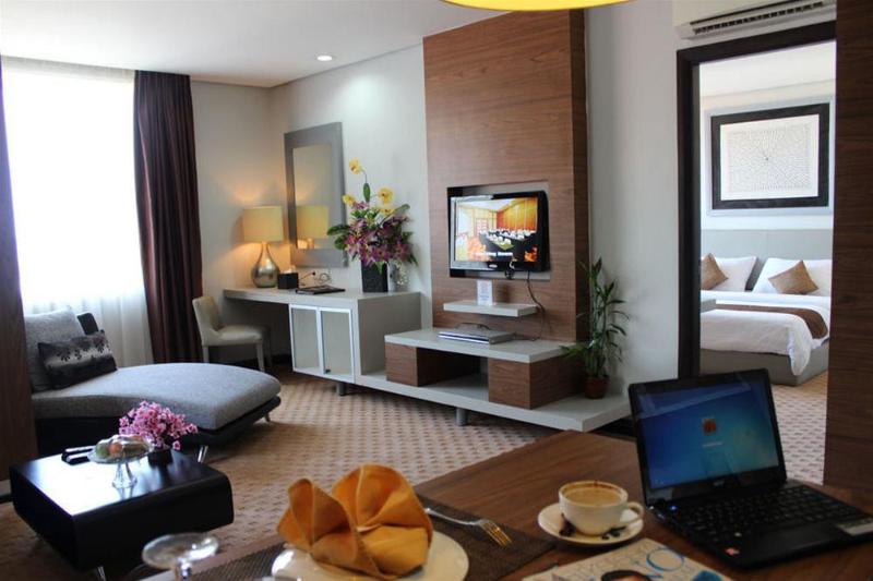 swiss belexpress jayapura