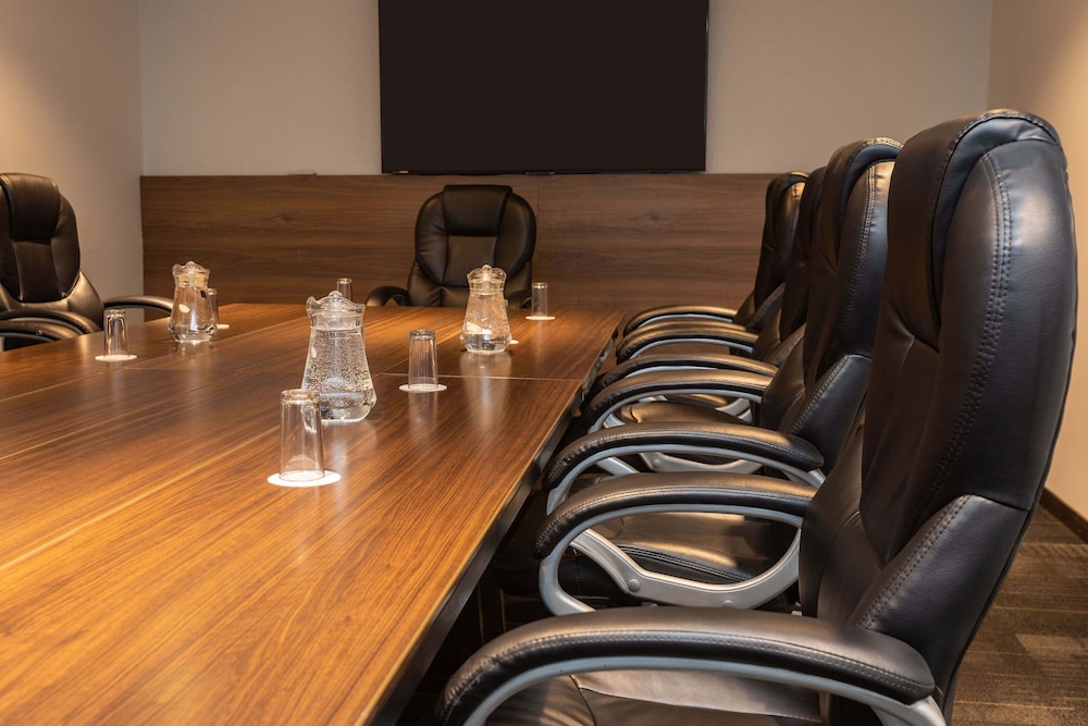 casa andina select arequipa plaza