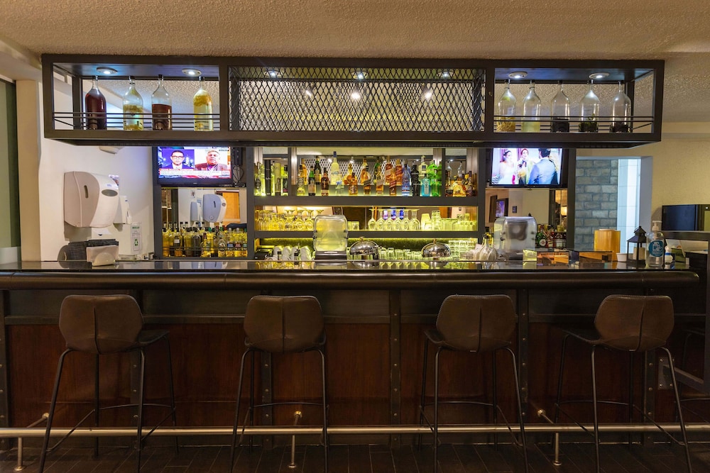 casa andina select arequipa plaza