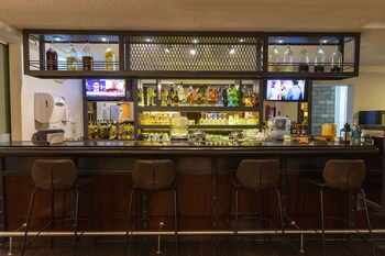 casa andina select arequipa plaza