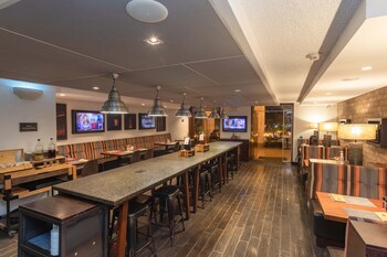 casa andina select arequipa plaza