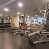 casa andina select arequipa plaza