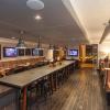 casa andina select arequipa plaza