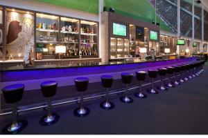 Lindner Hotel Leverkusen Bayarena, Part Of Jdv By Hyatt,Cologne>>Bonn,5 star