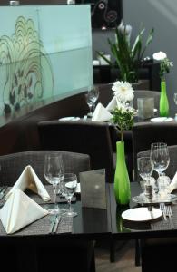 lindner hotel leverkusen bayarena part of jdv by hyatt