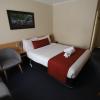 townhouse motel