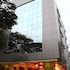 The Citiotel,Shivaji Nagar,3 star