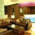 The Citiotel,Shivaji Nagar,3 star
