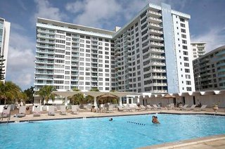 Seacoast Suites On Miami Beach,Miami Beach>>Miami,4 star