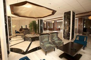 Seacoast Suites On Miami Beach,Miami Beach>>Miami,4 star