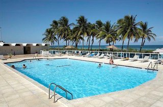 Seacoast Suites On Miami Beach,Miami Beach>>Miami,4 star