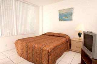 Seacoast Suites On Miami Beach,Miami Beach>>Miami,4 star
