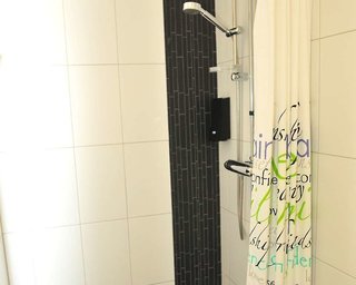 thon partner hotel kungsbron