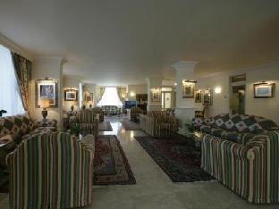 Hotel Greif,Lignano Pineta>>Friuli Venezia Giulia,5 star