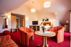 Hotel-Gasthof Rose,Baden-Württemberg>>Appenweier,3 star