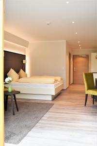 Hotel-Gasthof Rose,Baden-Württemberg>>Appenweier,3 star