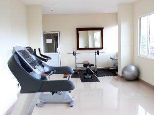 Mirage Colombo Hotel,Dehiwala>>Colombo,4 star