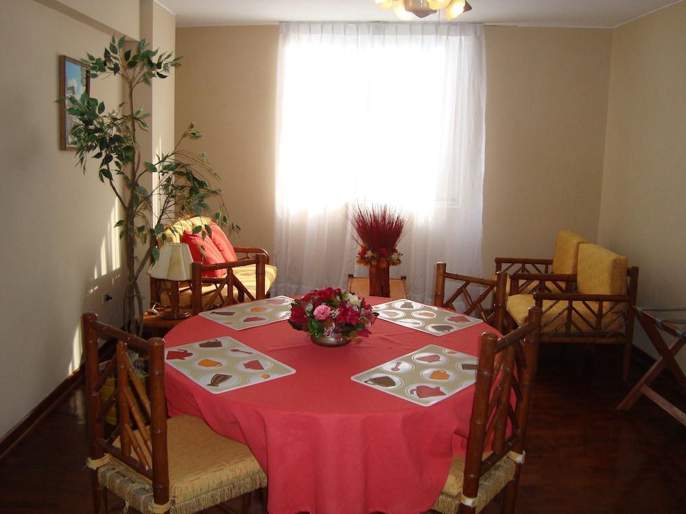 suite service apart hotel