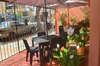 suite service apart hotel