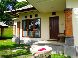 Bagus Agro Pelaga,Batunya>>Bali,4 star