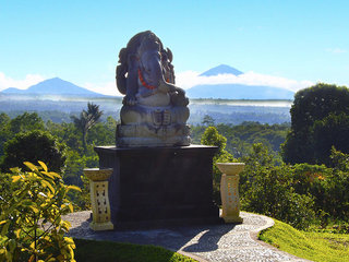 Bagus Agro Pelaga,Batunya>>Bali,4 star
