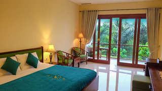 Bagus Agro Pelaga,Batunya>>Bali,4 star