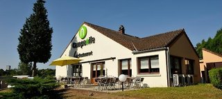 Campanile Limoges Nord,Limoges>>Haute-Vienne,3 star