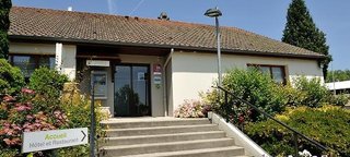 Campanile Limoges Nord,Limoges>>Haute-Vienne,3 star