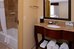 hampton inn by hilton lincoln
