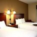 hampton inn by hilton lincoln
