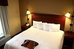 hampton inn by hilton lincoln