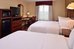 hampton inn by hilton lincoln