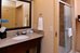 hampton inn by hilton lincoln