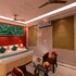 gurugram