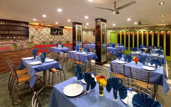 gurugram
