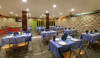 gurugram