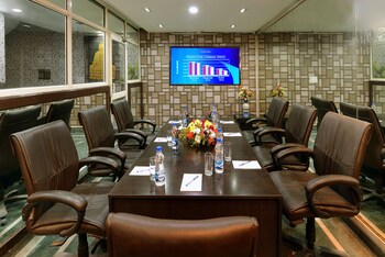 sands inn