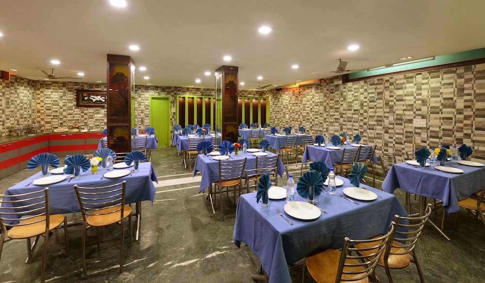 sands inn