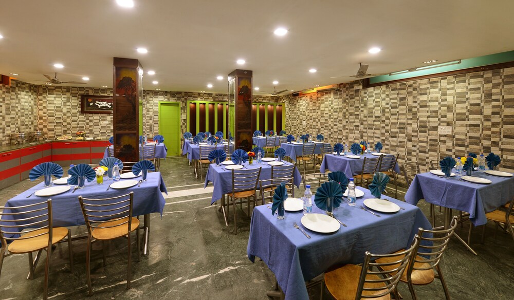 sands inn