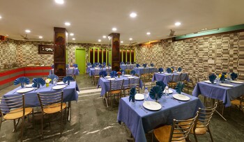 sands inn