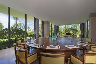 The Westin Blue Bay Resort & Spa,Hainan>>Haikou,5 star